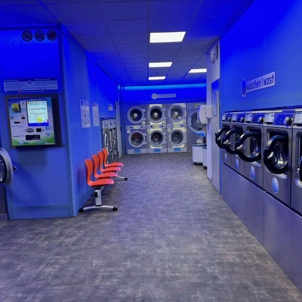 Frauentorstrasse_Augsburg_2