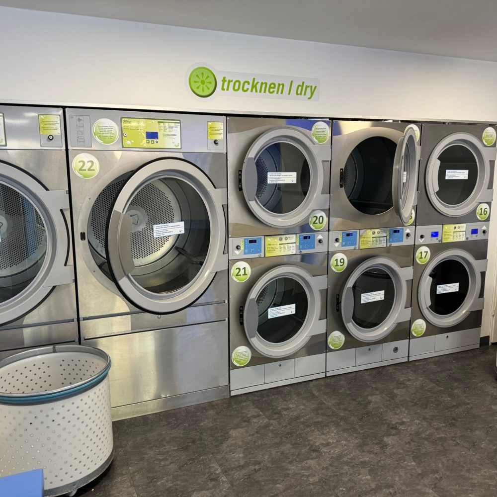 Knorrstrasse_32_München_3