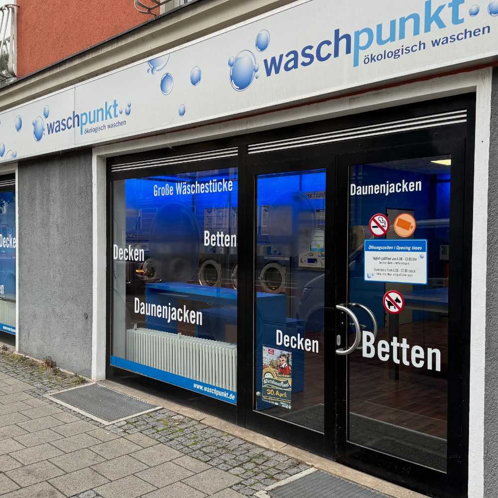 rosenheim_innstrasse_1000x1000